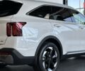 купити нове авто Кіа Соренто 2025 року від офіційного дилера АВТОГРАД ОДЕСА KIA Кіа фото