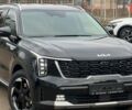 купить новое авто Киа Соренто 2025 года от официального дилера Рівне-Авто Киа фото