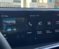 купить новое авто Киа Соренто 2025 года от официального дилера Радар-сервіс Киа фото