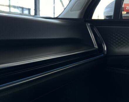 купити нове авто Кіа Соренто 2025 року від офіційного дилера АВТОГРАД ОДЕСА KIA Кіа фото