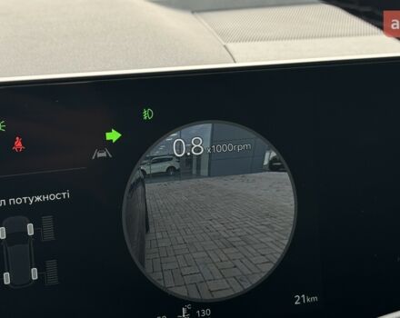 купить новое авто Киа Соренто 2025 года от официального дилера «Одеса-АВТО» Киа фото