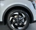 купити нове авто Кіа Соренто 2025 року від офіційного дилера АВТОГРАД ОДЕСА KIA Кіа фото