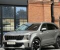 купить новое авто Киа Соренто 2025 года от официального дилера Рівне-Авто Киа фото