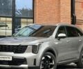 купить новое авто Киа Соренто 2025 года от официального дилера Рівне-Авто Киа фото