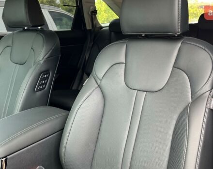 купить новое авто Киа Соренто 2025 года от официального дилера Рівне-Авто Киа фото