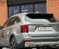 купить новое авто Киа Соренто 2025 года от официального дилера Рівне-Авто Киа фото