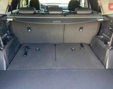 купить новое авто Киа Соренто 2025 года от официального дилера Радар-сервіс Киа фото