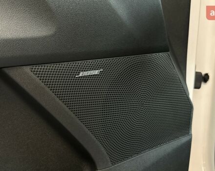 купити нове авто Кіа Соренто 2025 року від офіційного дилера АВТОГРАД ОДЕСА KIA Кіа фото