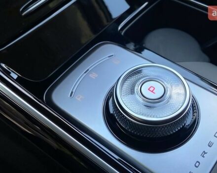 купить новое авто Киа Соренто 2025 года от официального дилера Радар-сервіс Киа фото