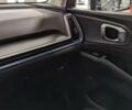 купить новое авто Киа Соренто 2025 года от официального дилера Радар-сервіс Киа фото