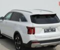купить новое авто Киа Соренто 2025 года от официального дилера Радар-сервіс Киа фото