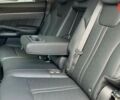 купить новое авто Киа Соренто 2025 года от официального дилера Рівне-Авто Киа фото