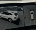 купить новое авто Киа Соренто 2025 года от официального дилера «Одеса-АВТО» Киа фото