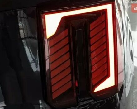 купить новое авто Киа Соренто 2025 года от официального дилера Радар-сервіс Киа фото