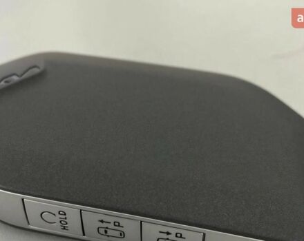 купить новое авто Киа Соренто 2025 года от официального дилера Радар-сервіс Киа фото