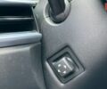 купить новое авто Киа Соренто 2025 года от официального дилера Рівне-Авто Киа фото