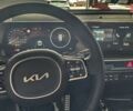 купить новое авто Киа Соренто 2025 года от официального дилера Радар-сервіс Киа фото
