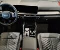 купить новое авто Киа Соренто 2025 года от официального дилера Радар-сервіс Киа фото