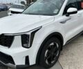купить новое авто Киа Соренто 2025 года от официального дилера Радар-сервіс Киа фото