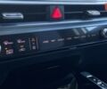 купить новое авто Киа Соренто 2025 года от официального дилера Радар-сервіс Киа фото