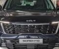 купить новое авто Киа Соренто 2025 года от официального дилера Радар-сервіс Киа фото