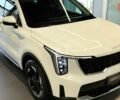 купить новое авто Киа Соренто 2025 года от официального дилера Радар-сервіс Киа фото