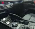 купить новое авто Киа Соренто 2025 года от официального дилера Радар-сервіс Киа фото