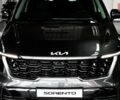 купити нове авто Кіа Соренто 2025 року від офіційного дилера Автоцентр AUTO.RIA Кіа фото