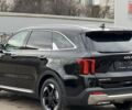 купить новое авто Киа Соренто 2025 года от официального дилера Рівне-Авто Киа фото