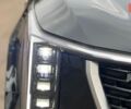 купить новое авто Киа Соренто 2025 года от официального дилера Рівне-Авто Киа фото
