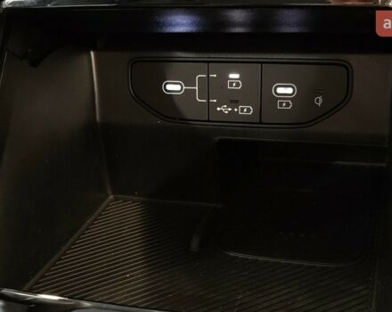 купить новое авто Киа Соренто 2025 года от официального дилера Радар-сервіс Киа фото