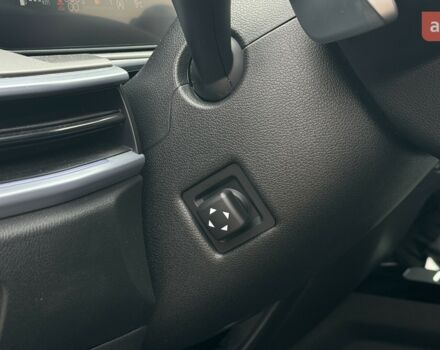 купить новое авто Киа Соренто 2025 года от официального дилера «Одеса-АВТО» Киа фото