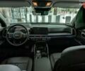 купить новое авто Киа Соренто 2025 года от официального дилера Радар-сервіс Киа фото