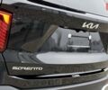 купить новое авто Киа Соренто 2025 года от официального дилера «Одеса-АВТО» Киа фото