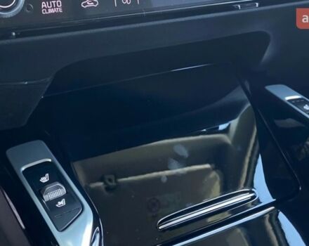 купить новое авто Киа Соренто 2025 года от официального дилера Радар-сервіс Киа фото