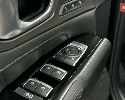 купить новое авто Киа Соренто 2025 года от официального дилера «Одеса-АВТО» Киа фото