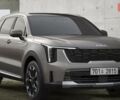 Киа Соренто 2025 года купить новое авто Киа Соренто 2025 года от официального дилера ПРАТ «Закарпаття-АВТО» Киа фото