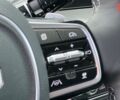купить новое авто Киа Соренто 2025 года от официального дилера Рівне-Авто Киа фото