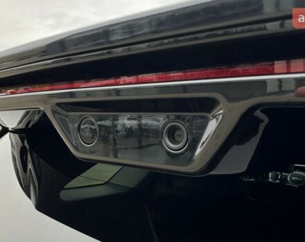 купить новое авто Киа Соренто 2025 года от официального дилера «Одеса-АВТО» Киа фото