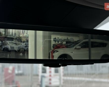 купить новое авто Киа Соренто 2025 года от официального дилера «Одеса-АВТО» Киа фото