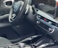 купить новое авто Киа Соренто 2025 года от официального дилера Рівне-Авто Киа фото