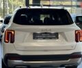 купити нове авто Кіа Соренто 2025 року від офіційного дилера АВТОГРАД ОДЕСА KIA Кіа фото