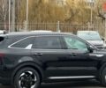 купить новое авто Киа Соренто 2025 года от официального дилера Рівне-Авто Киа фото