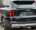 купить новое авто Киа Соренто 2025 года от официального дилера Рівне-Авто Киа фото