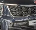 купить новое авто Киа Соренто 2025 года от официального дилера Радар-сервіс Киа фото