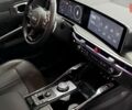 купити нове авто Кіа Соренто 2025 року від офіційного дилера Автоцентр AUTO.RIA Кіа фото