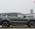 купить новое авто Киа Соренто 2025 года от официального дилера «Одеса-АВТО» Киа фото