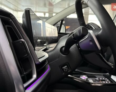 купити нове авто Кіа Соренто 2025 року від офіційного дилера Автоцентр AUTO.RIA Кіа фото