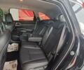 купить новое авто Киа Соренто 2025 года от официального дилера Галичина-Авто Киа фото