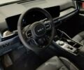 купить новое авто Киа Соренто 2025 года от официального дилера Радар-сервіс Киа фото